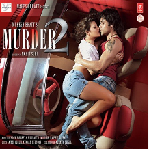 Murder 2 4475 Bhagwan